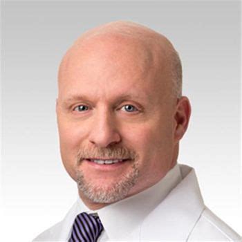 25 of the Best Hepatologists in California, US .